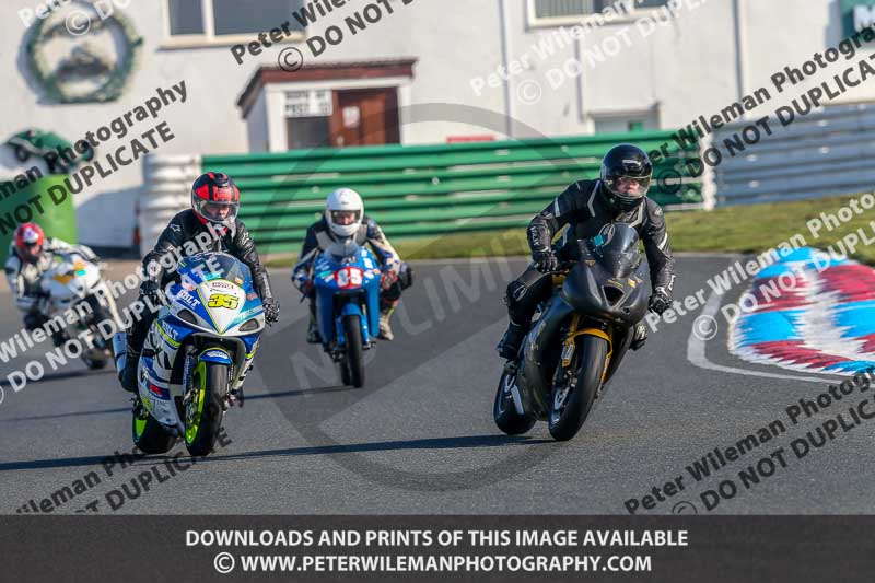 PJM Wedding Photography;enduro digital images;event digital images;eventdigitalimages;mallory park;mallory park photographs;mallory park trackday;mallory park trackday photographs;no limits trackdays;peter wileman photography;racing digital images;trackday digital images;trackday photos